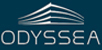 ODYSSEA