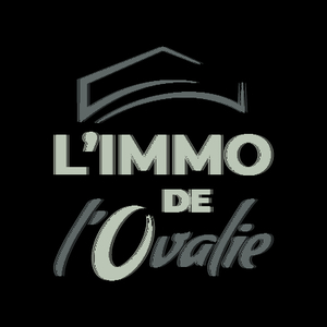 L'Immo de l'Ovalie