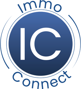 ImmoConnect