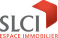 SLCI ESPACE IMMOBILIER 