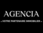 AGENCIA