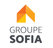 Sofia Immobilier