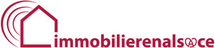 AGENCE IMMOBILIER EN ALSACE _ Améline Barthélémy Immobilier