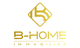 B-Home Immobilier