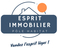 Esprit Immobilier