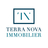 Terra Nova Immobilier