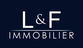 L & F IMMOBILIER