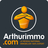 ARTHURIMMO.COM AGENCE SAINT HUBERT