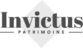 Invictus Patrimoine