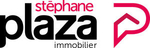 Stéphane Plaza Immobilier Douarnenez 