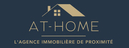 AT-HOME IMMOBILIER