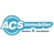 ACS IMMOBILIER AIX-EN-PROVENCE