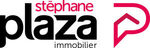 Stéphane Plaza Immobilier Gardanne