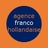 AGENCE FRANCO HOLLANDAISE