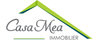 Casa Mea Immobilier