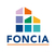 Foncia Transaction Languedoc Roussillon