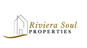 Riviera Soul Properties