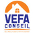 VEFA CONSEIL