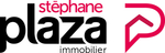 Stéphane Plaza Immobilier Saint Avertin