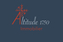 Altitude 1750 Immobilier