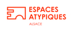 ESPACES ATYPIQUES Alsace