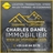 CHARLES DANEL IMMOBILIER