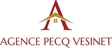 AGENCE PECQ VESINET