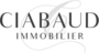 Ciabaud Immobilier