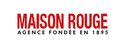 Agence Maison Rouge - Vannes