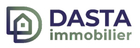 Dasta Immobilier