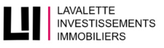 Lavalette Investissements Immobiliers