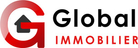 Laurent HOAREAU - Global Immobilier