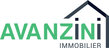 Avanzini Immobilier