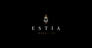 Estia Immobilier Nancy