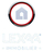 LEXAA IMMOBILIER	