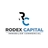 RODEX CAPITAL