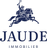 Jaude Immobilier