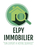 ELPY IMMOBILIER