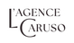 L'Agence Caruso