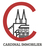 Cardinal Immobilier