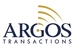 ARGOS Transactions