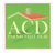 ACD IMMOBILIER