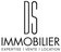 DS Immobilier