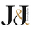 J&J Immobilier