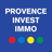 Provence Invest Immo