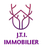 JTI Immobilier