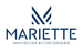 MARIETTE Immobilier Conciergerie Tregunc