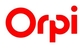 ORPI Agence des 3 Forts