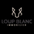 LOUP BLANC IMMOBILIER