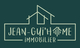 Jean Gui'home Immobilier